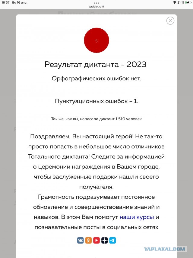 Сколько счас стоит писечка