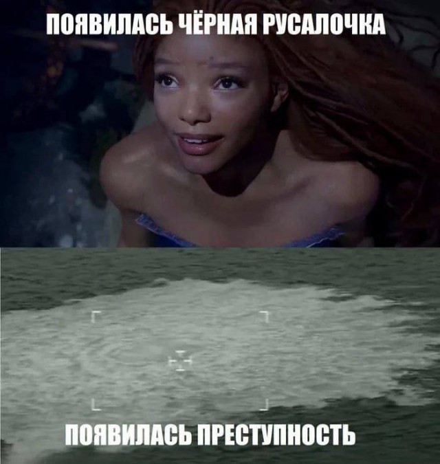 В Америке, где людей грабят каждый день, они носят с собой муляжи телефонов