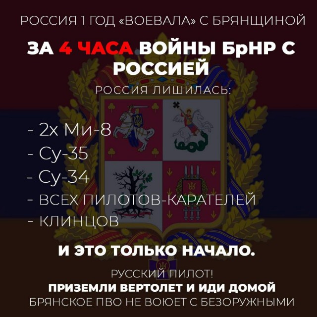 Победная поступь идиотизма по планете – том 14