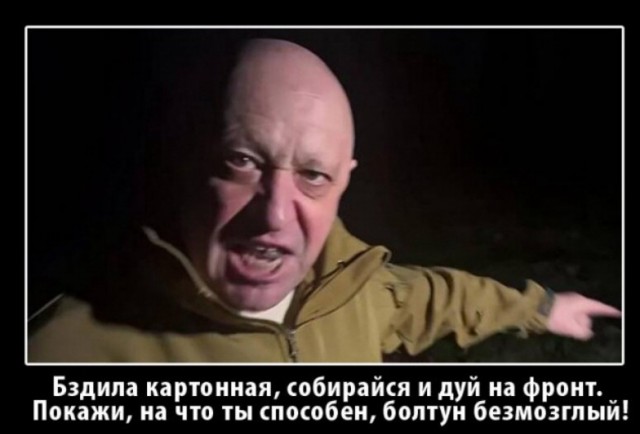 Верховный суд постановил, что мобилизация продолжается. Что это значит для всех нас?