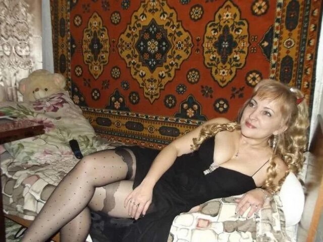 Обычные красивые девушки.