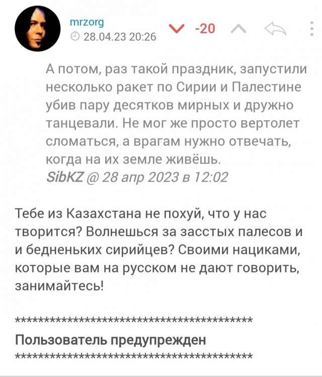 Минобороны заявило об атаке ВСУ на контролирующий «Голубой поток» корабль
