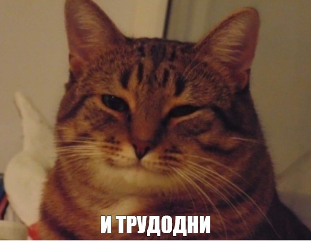 В Беларуси вернули крепостное право