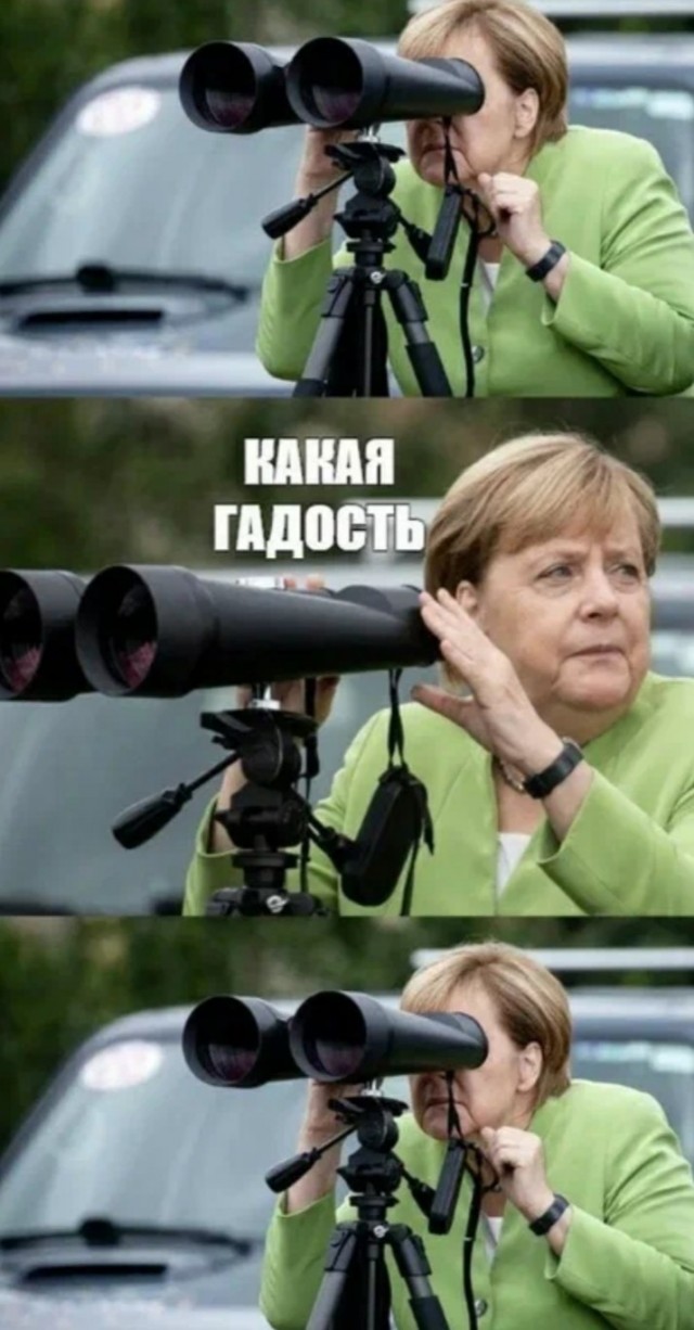 Как очень толстые люди занимаются любовью