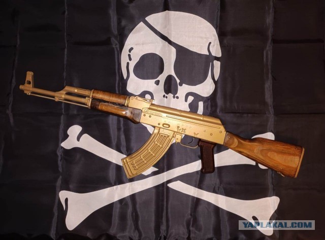 Лицензии Microsoft в России перестанут действовать в сентябре