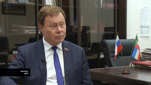 В Госдуме призвали повысить налоги для пополнения бюджета страны