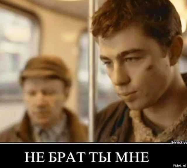 "Зайцы" разбушевались