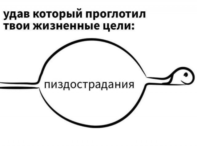 Всего понемногу. От 28.11.23
