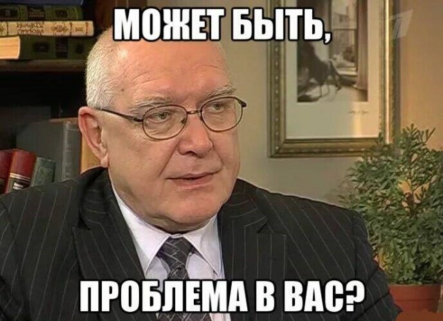 Глава АвтоВАЗа: с «китайцами» нереально конкурировать без господдержки