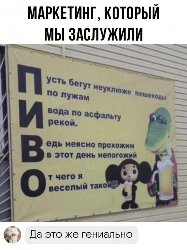 Всего понемногу. От 17.01.24