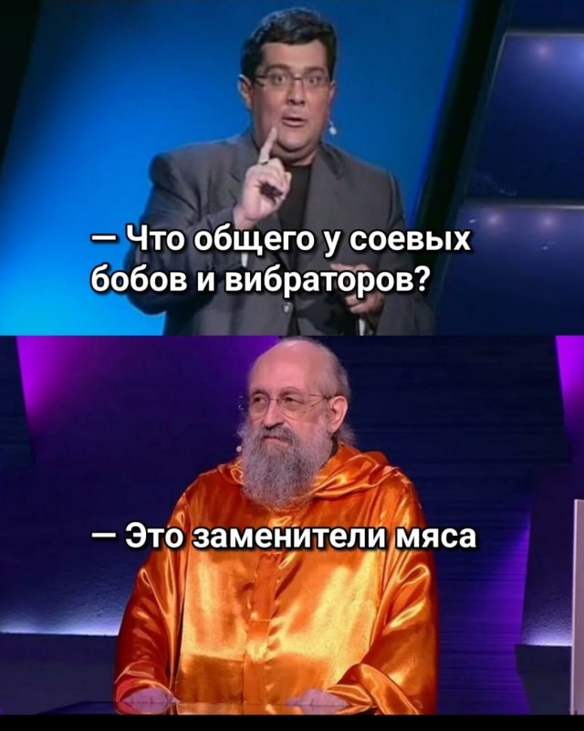 Какие-нибудь картинки