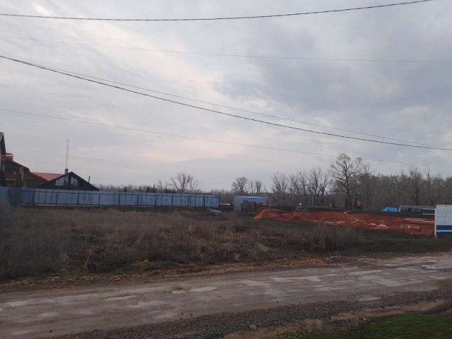 Сборник рассказов ЯПовских авторов. Обсуждение проблемы.