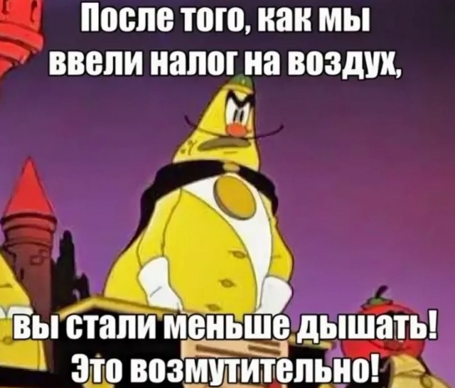 Почему в США и Канаде запрещено собирать дождевую воду