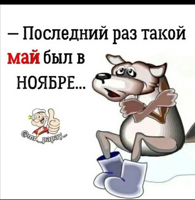 Так себе картинки 12.05.24