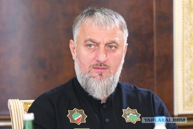 Сотрудники ФСБ задержали участников формирования Шамиля Басаева и Хаттаба, причастных к нападению на российских военных в октябре 1999 года, сообщили в ЦОС ФСБ