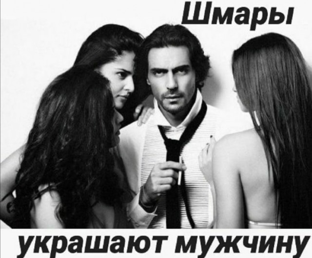 Веселые картинки (02.07)