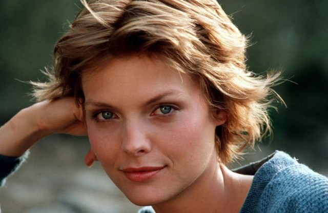 Редкие кадры и архивные снимки 21.05.24