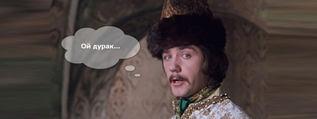 Медведев заявил, что Великобритания может затонуть через несколько лет
