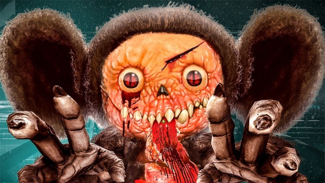 Юра Безотчества