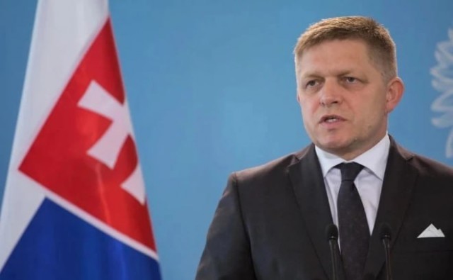 Ковид, Цифровая валюта и прочие радости
