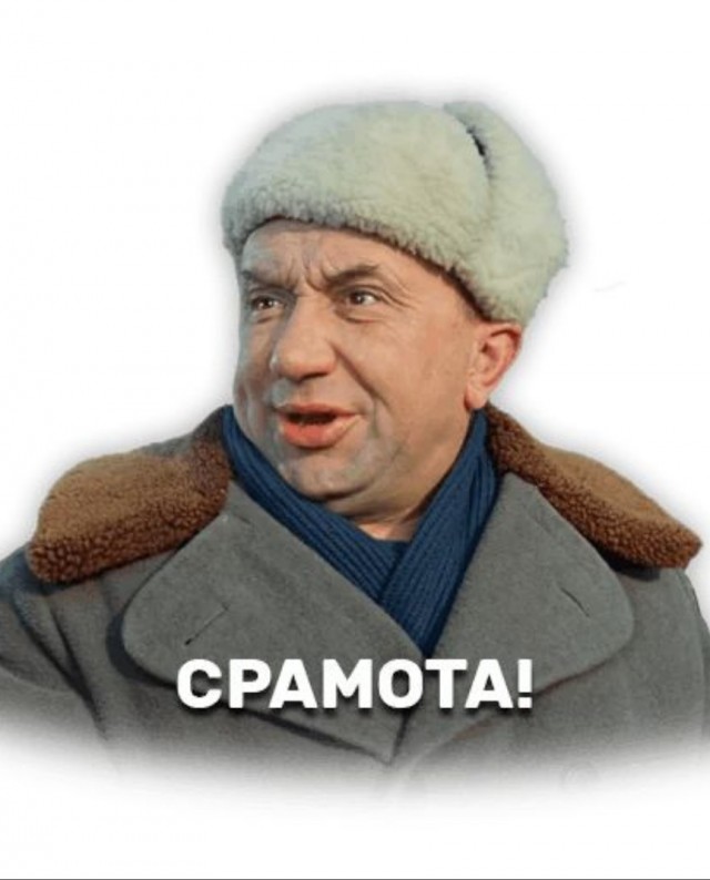 Синий трактор для пап