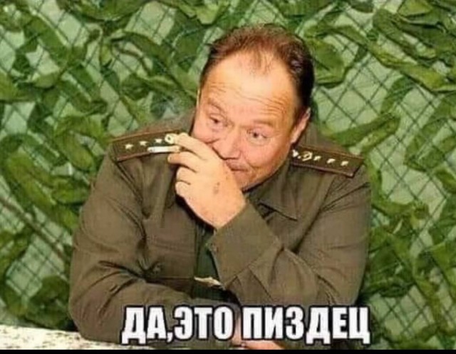 ЦБ допускает повышение ключевой ставки на ближайшем заседании совета директоров 20 декабря, сообщила Набиуллина