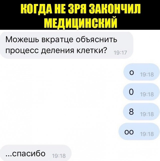 Веселые картинки в понедельник (17.03)