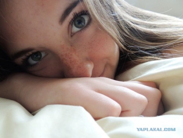 Пятничные Дамы (двойной расклад) 04.04.2025