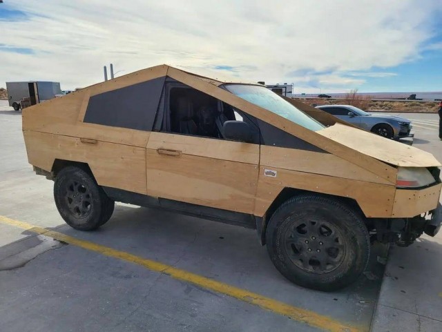 Так всякие картинки 26 04