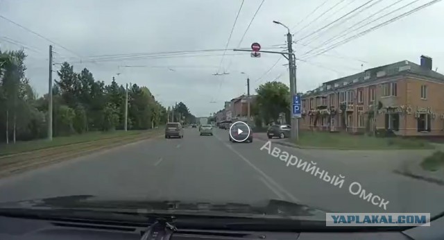 Итог очевиден