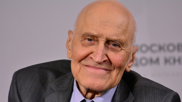 Представилось мне, что исчезли все пи.....ы