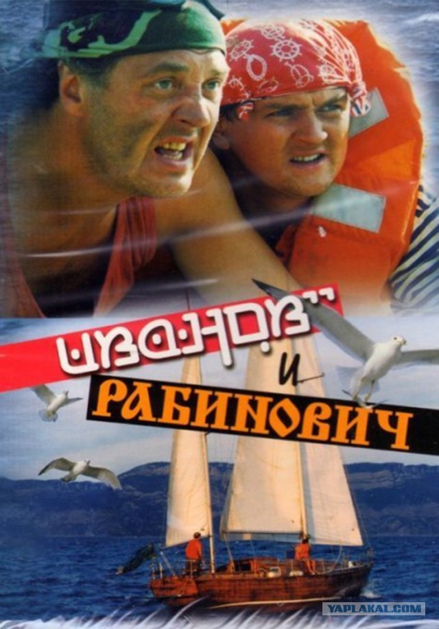 Ностальгические сериалы из времен без интернетов