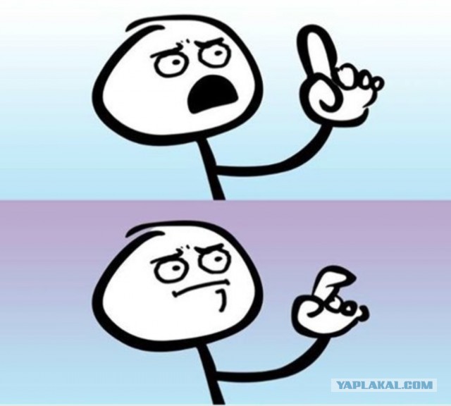 Как правильно сравнивать Россию и Запад