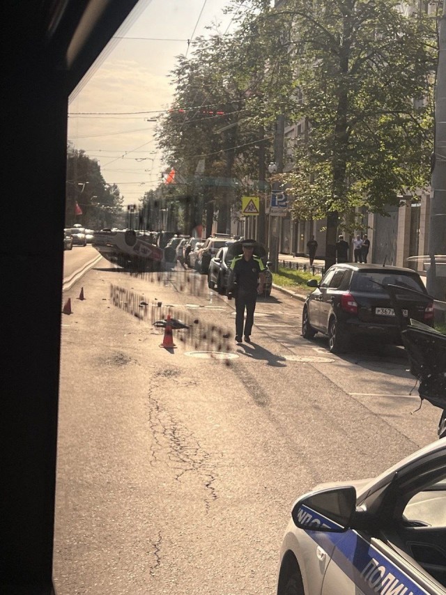 Умеют же люди.