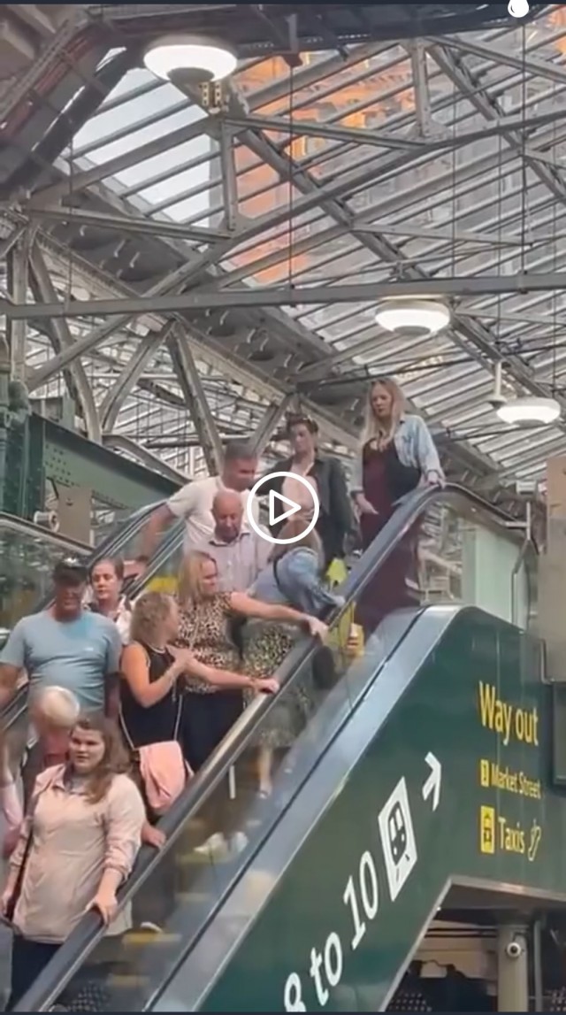 Тут быстрее, всегда так хожу