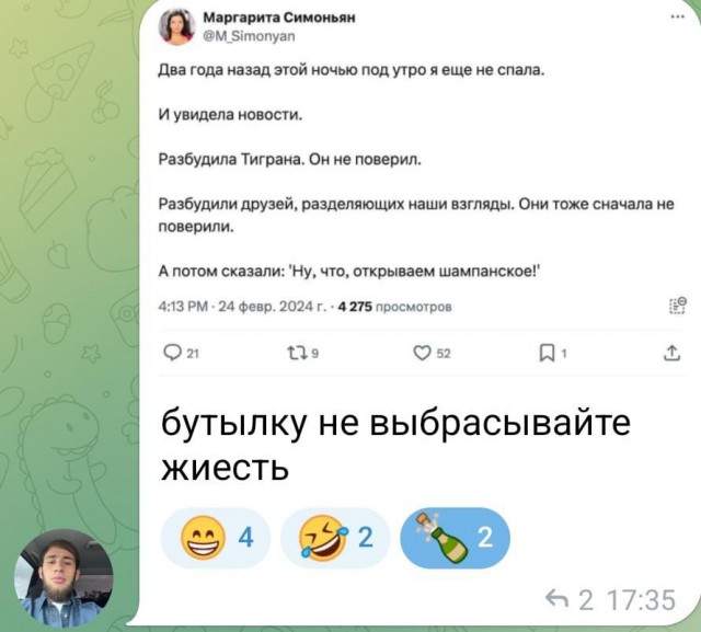 Скончался известный кинорежиссер, теле- и радиоведущий Тигран Кеосаян