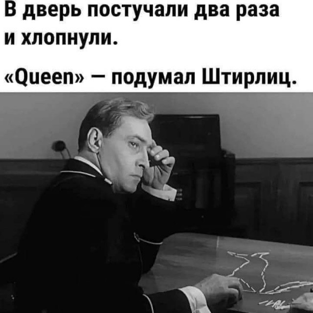 Картинки для деградации 57 (разной степени свежести)
