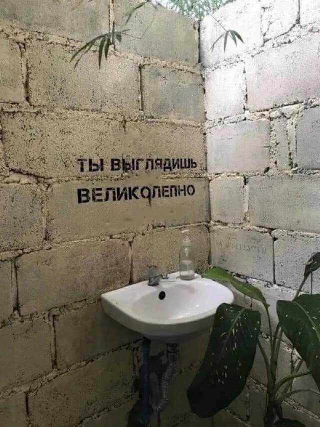 Так себе картинки 07.11.25