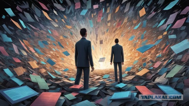 Информационные войны