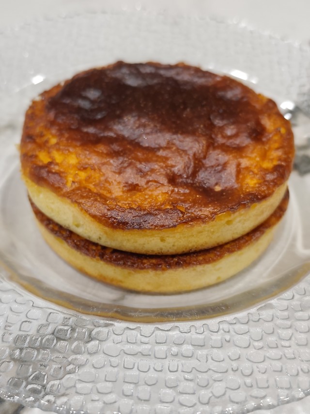 Кулинароблудие и рукотворчество во имя желудка.