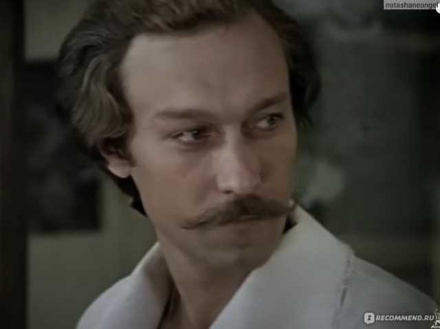 Нас ждёт непростой год.