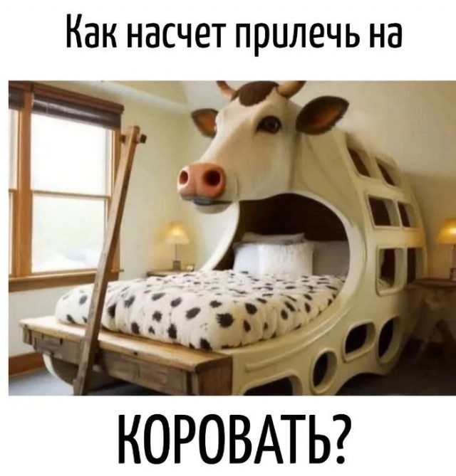 Игра слов в картинках 02.01.26