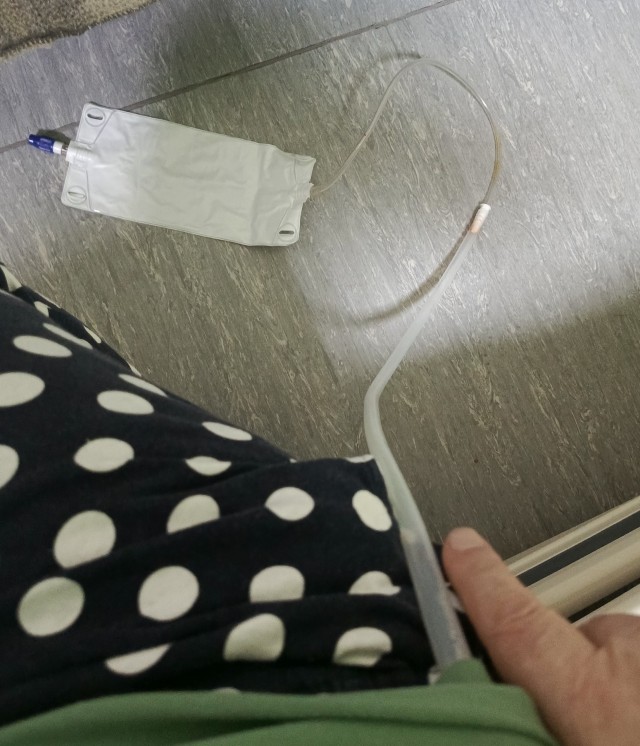 Рождественская сказка