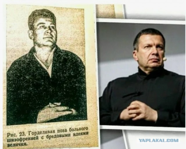 Вторника картинки