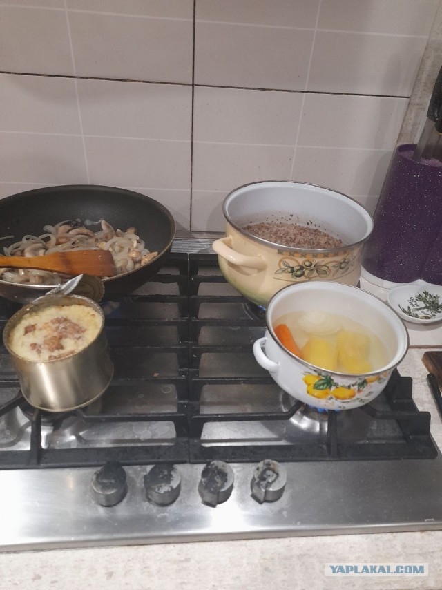 Не дать растаять Снегурчке. Нужна помощь всесильного Япа.