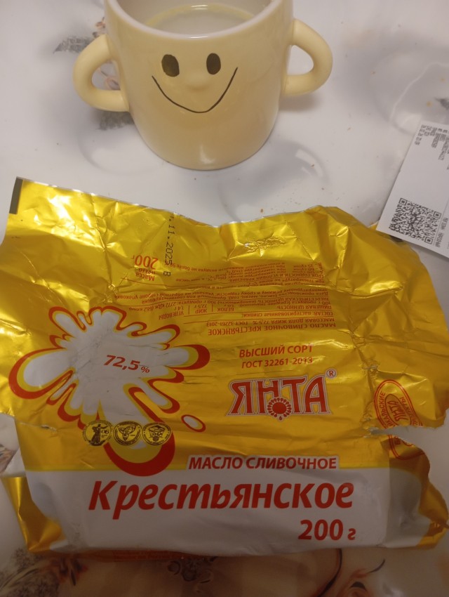 Эпоха «настоящего» качества подошла к концу?