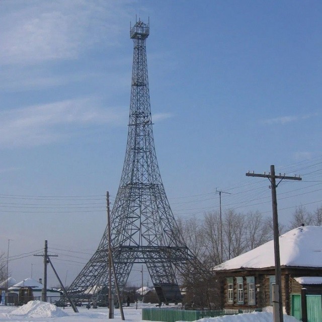 Смешал, но не взбалтывал: 04\04\2026