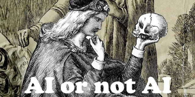 Как и в еде, всегда должно быть разнообразие