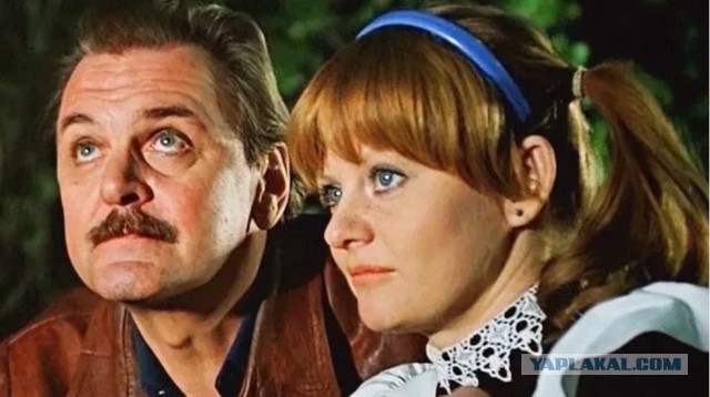 25 апреля родился Ипполит. Или Иван Грозный