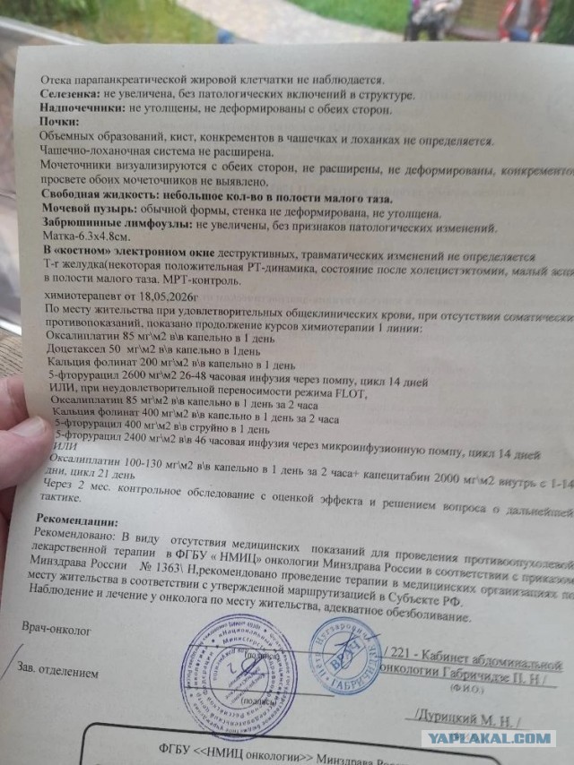 Не дать растаять Снегурчке. Нужна помощь всесильного Япа.